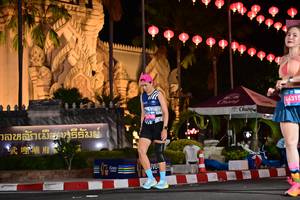 BIB: 
                            <button type="button" onclick="openModal(24482000)" class="btn btn-primary btn-sm float-right btn-popup" data-toggle="modal" data-target=".modal-high-quality">
                        <i class="fas fa-shopping-cart"></i> Add to Cart
                    </button>
                                            <button type="button" onclick="isThisMe(24482000, true)" class="btn btn-success btn-sm float-right btn-popup btn-isme hidden" data-toggle="tooltip" data-placement="bottom" title="นี่คือรูปของคุณใช่ไหม คลิกที่นี่เพื่อเอาเข้าอัลบั้ม">
                        <i class="fas fa-plus"></i> Add to album
                    </button>
                    <button type="button" onclick="isThisMe(24482000, false)" class="btn btn-warning btn-sm float-right btn-popup btn-isnotme hidden">
                        <i class="fas fa-ban"></i> Remove from album
                    </button>